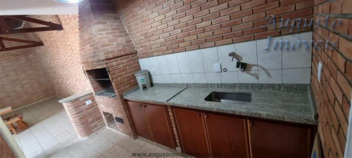 Imagem 12 de 18 de Chácaras À Venda Em Atibaia/sp - Compre O Seu Chácaras Aqui! - 1482407