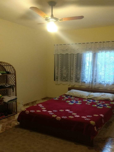 Imagem 21 de 24 de Casa - 9087 - 70729514