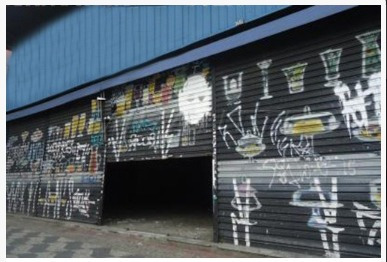 Imagem 4 de 4 de Comercial Em Santana - São Paulo, Sp - 141391