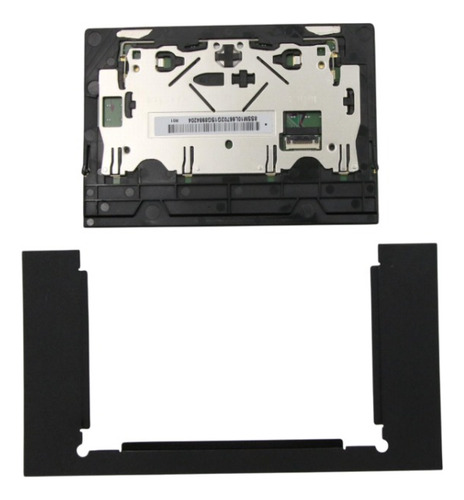 Touchpad Para Lenovo T570 P51s