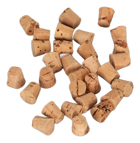 Teclado De Madera, Juguete Para Buscar Comida, Trepar, Masti