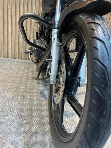 Akt Sl 125 2013