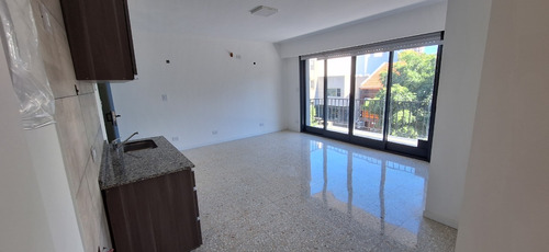 Alquiler Departamento 4 Ambientes En Villa Ortúzar/colegiales