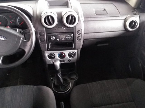 Imagem 3 de 5 de Ecosport 1.6 Xlt 8v Flex 4p Manual