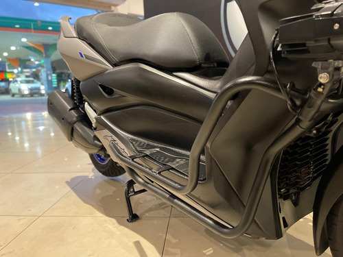 Yamaha X-max 250 Abs - 2022