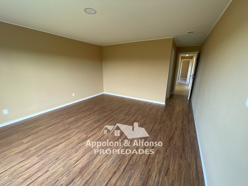 Imagen 17 de 21 de Casa A Estrenar En Nueva Helvecia