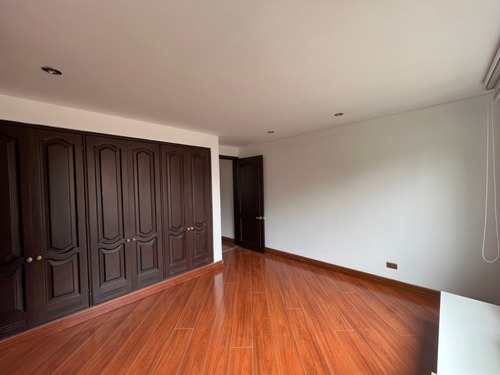 Imagen 17 de 20 de Apartamento Para Venta En Rosales