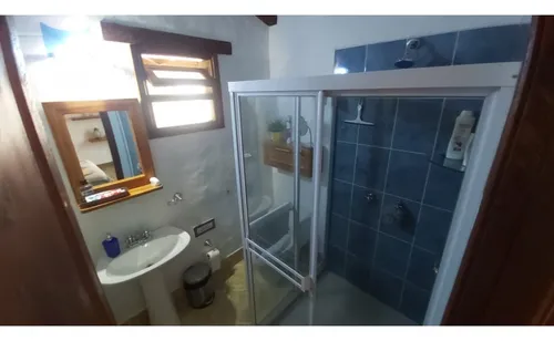 Cf-06 Casa Finca Independiente (rionegro)