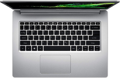 Acer Aspire 5 - Core I3/8gb/256ssd/14 /win10 Home