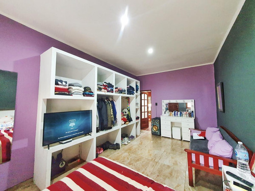 Imagen 10 de 25 de Venta Casa 3 Ambientes 296 M2 Cochera Pileta Lanus