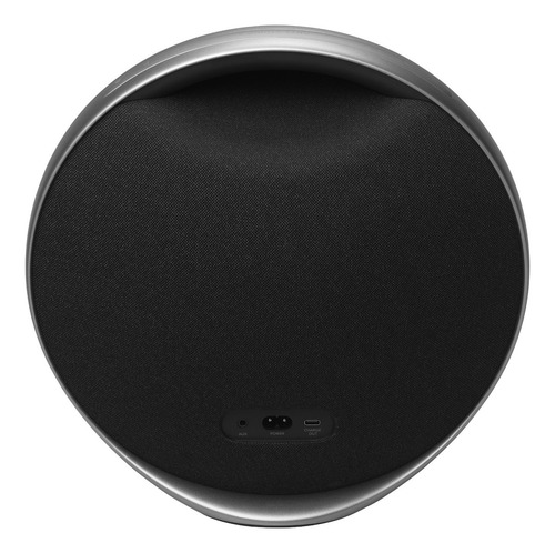 Caixa De Som Bluetooth Harman Kardon Onyx Studio 9