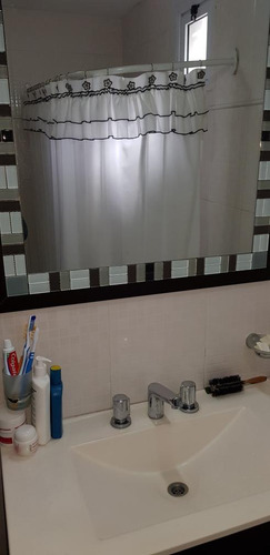 Ph En Venta - 2 Dormitorios 1 Baño - 88mts2 - La Matanza