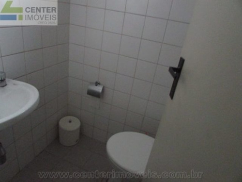 Imagem 12 de 13 de Salas/conjuntos - Vila Mariana - Ref: 10422 - L-868871