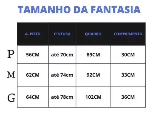 Fantasia Infantil Super Magia Tamanho M - Arlequina 6573