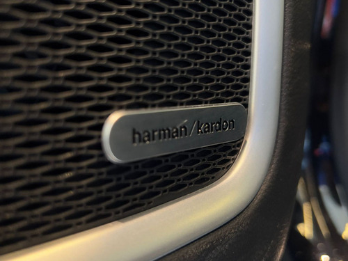 RAM Ram 2.0 Turbo Diesel Laramie 4X4 Automático