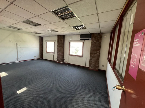 Oficinas, Local Comercial, Salas, Bodegas Mas 20 Estacionam.
