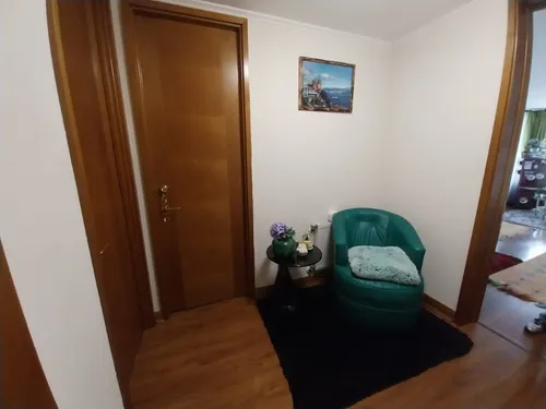 Venta De Departamento En Viña Del Mar