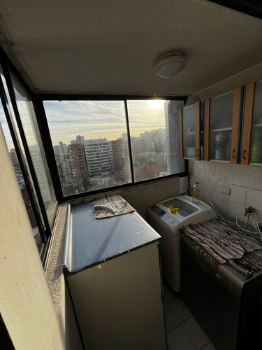 Hermoso Departamento, Iluminado Y Amplio Directo Dueño