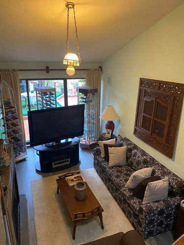 Imagen 11 de 12 de Oportunidad Casa En Venta En La Herradura