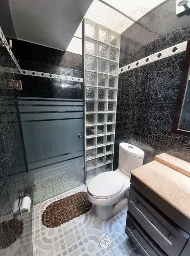 Casa En Venta. Azcapotzalco. Cdmx. Remate Bancario.