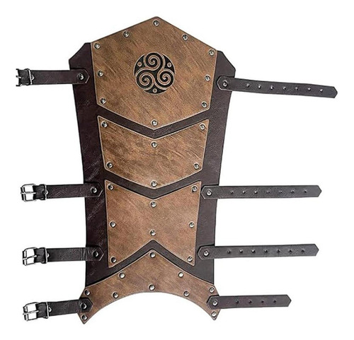Fundas De Botas Para Hombre, Fundas De Botas Medievales De