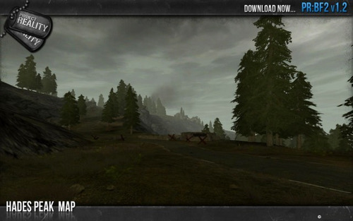 Battlefield 2 (2005) - Descarga Digital - Pc #16866