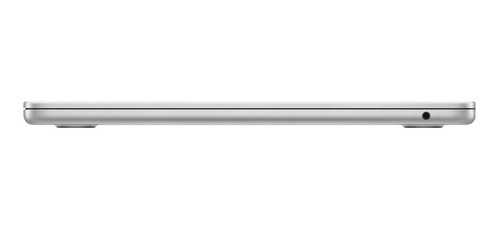 Macbook Air Retina Processador M2 8gb Ram 256ssd - 2022