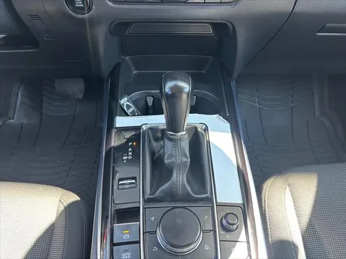 Mazda CX-30 2.0 I Sport At