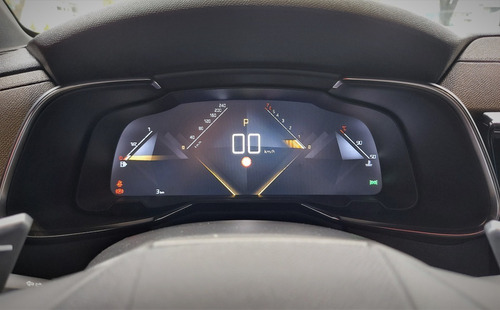 Ds7 Crossback Audace 2021