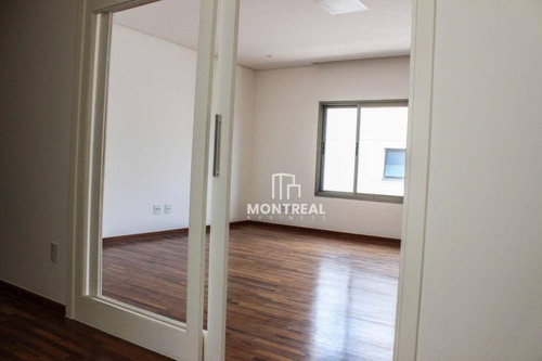 Imagem 11 de 20 de Casa À Venda, 520 M² Por R$ 5.500.000,00 - Barueri - Barueri/sp - Ca0003