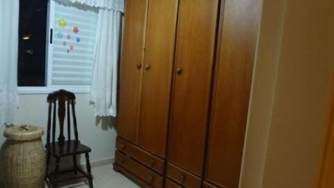 Imagem 9 de 24 de Sobrado-em-condominio-para-venda-em-parque-alto-taquaral-campinas-sp - Ca3263