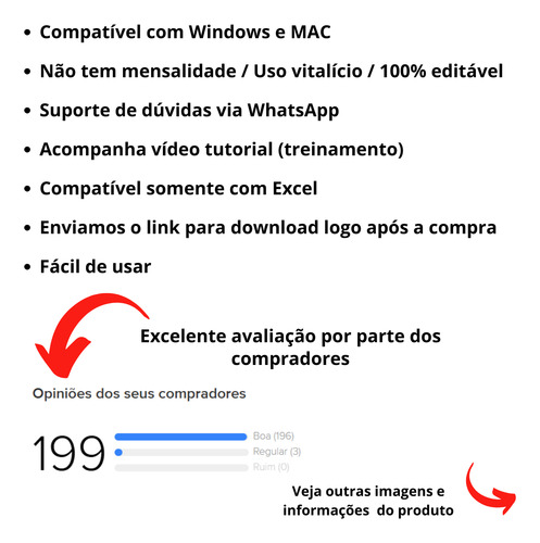 Planilha Excel De Fluxo De Caixa Diário