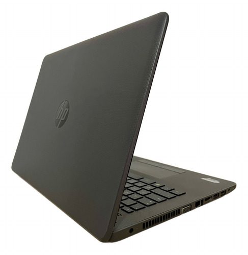 Notebook Hp Probook 640 G2 Core I5 6° 16gb Ram Ssd256 M-sata (Recondicionado)