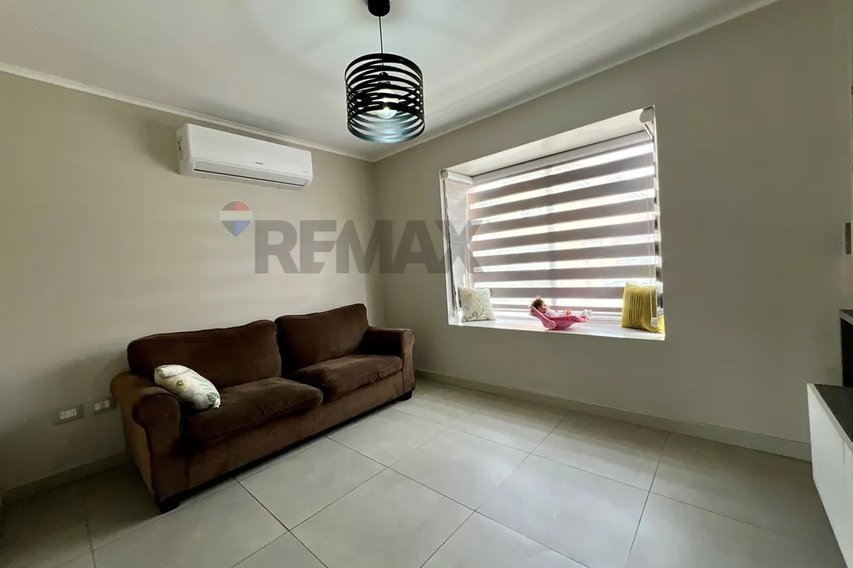 Imagen 5 de 29 de Venta Casa Chicauma 3d+3b | Quincho + Home Office