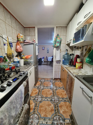 Villa Caspana, Linda Casa, 3d. 1b. 3e.