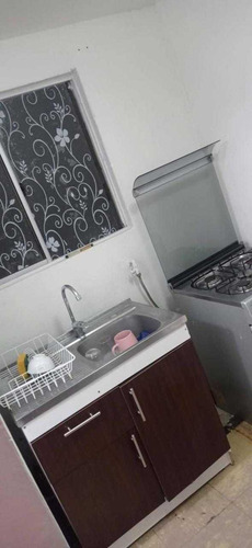 En Pleno Centro De Quintero V Región (94297)