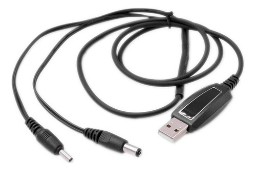 Cable De Programación Usb Als Fishing Net Locator Program Ac
