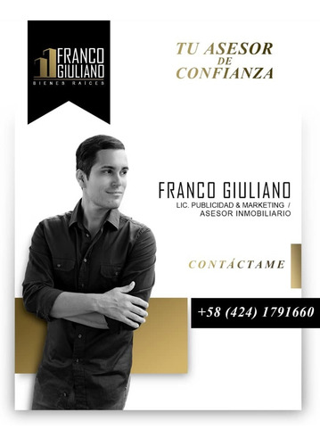 Casa, Comercial, Alquiler, Los Palos Grandes, Chacao