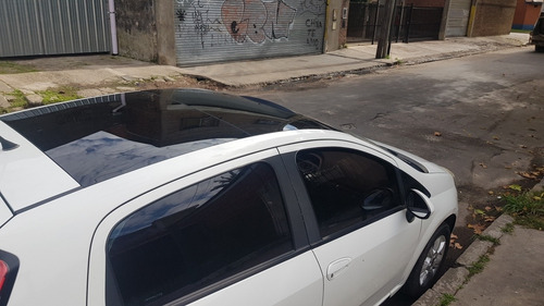 Fiat Punto 1.4 Attractive C/radio Integrada 2013