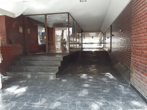 Oficina En Venta En Barrio Norte
