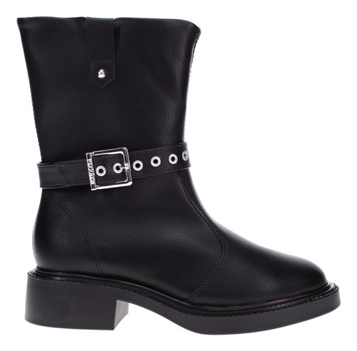 Vizzano 3104-101-23572 Mujer