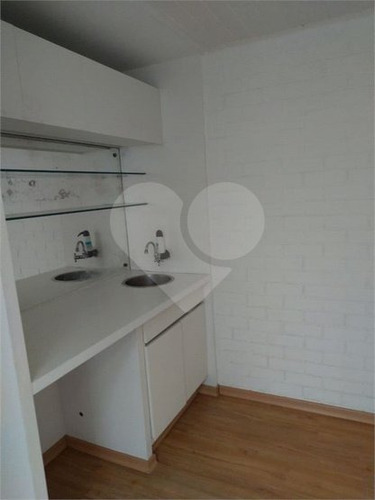 Comercial-são Paulo-perdizes | Ref.: 353-im504700 - 353-im504700