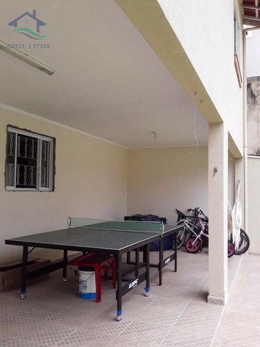 Imagem 11 de 23 de Casa Com 3 Dorms, Recreio Maristela, Atibaia - R$ 615 Mil, Cod: 2811 - V2811