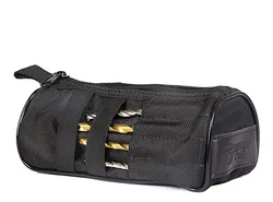 Comprar Estojo Para Ferramentas Porta Brocas Reforçado Multi Uso no Mercado Livre