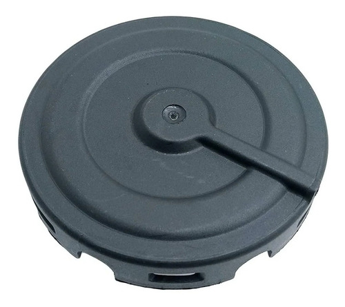 Valvula Pcv Bora Jetta 2.5 Vw 06-17 Completa Con Resorte Pro