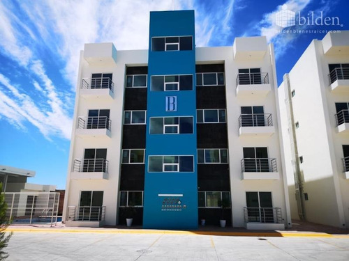 Imagen 2 de 11 de Departamento En Venta El Ensueño