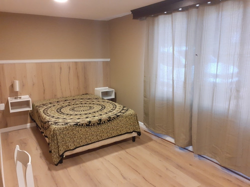 Imagen 11 de 14 de Chalet A Estrenar Con Piscina Y Cercada Punta Del Este