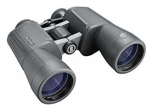 Bushnell Powerview 2 - Binoculares