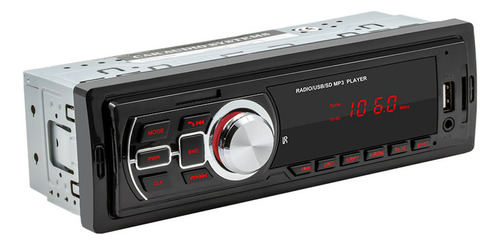 Planeta De Áudio Do Carro Dvd Player De Áudio Bluetooth E