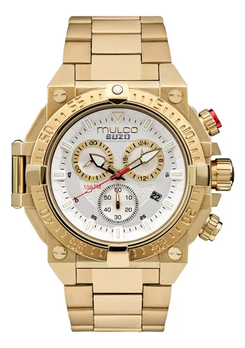 Precio de reloj mulco original new arrivals